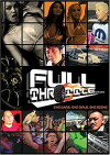 Full Throttle (1995)