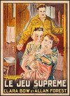 Two Can Play (1926)