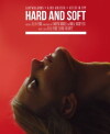 Hard & Soft (2016)