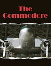 The Commodore (2018)