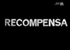 A Recompensa (1964)