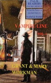 Vampire Line (2018)