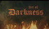 Fire of Darkness (2016)