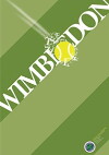 Wimbledon Championships 2010 (2010)