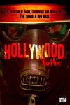 Hollywood Gothic (2006)