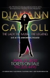 Diahann Carroll: The Lady. The Music. The Legend (2010)