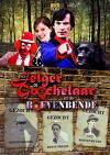 Jelger de Goochelaar en de Boevenbende (2014)