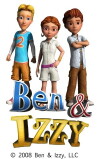 Ben & Izzy (2007)