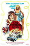 Bad Georgia Road (1977)