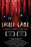 Sacred Game (2009)