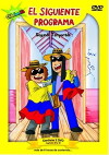 El siguiente programa (1997)