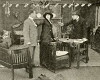 The Governor's Ghost (1914)