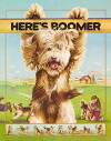 Here's Boomer (1980)