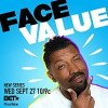 Face Value (2017)