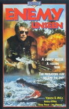 Enemy Unseen (1989)