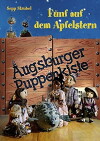 5 auf dem Apfelstern (1981)