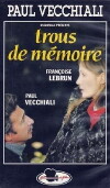 Trous de mémoire (1985)