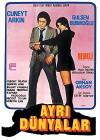 Ayri Dünyalar (1974)