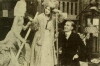 The Image Maker (1917)