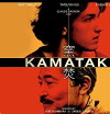 Kamataki (2005)