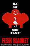Flesh Blanket (2018)