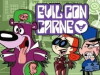 Evil Con Carne (2003)