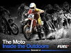 The Moto: Inside the Outdoors (2010)