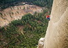 The Dawn Wall (2018)
