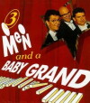 Three Men and a Baby Grand (1994)