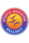 Stupid Morning Bullshit (2015)