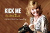 Kick Me, I'm Christian (2017)