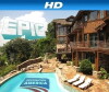 Epic (2012)