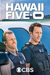 Hawaii Five-0 (2010)