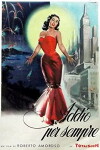 Addio per sempre! (1958)