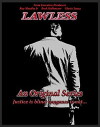 Lawless (2019)