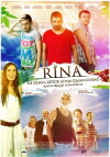 Rina (2010)
