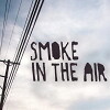Smoke in the Air (2015)
