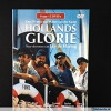 Hollands glorie (1977)