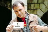 Fort Boyard (2004)