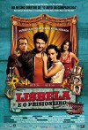 Lisbela and the Prisoner (2003)