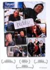 Buddy (2003)