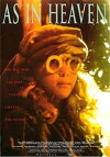 As in Heaven (1992)