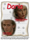 Doria (2003)