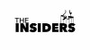 The Insiders on TheLipTV (2014)