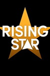 Rising Star (2014)