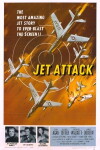 Jet Attack (1958)