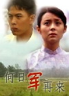 In Pursuit of Peace (2001)