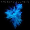 Echo Boomers (2019)
