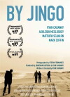 By Jingo (2015)