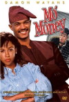 Mo' Money (1992)